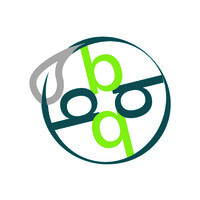 BeAspire Enviro Consulting Logo
