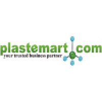 Plastemart.com Logo