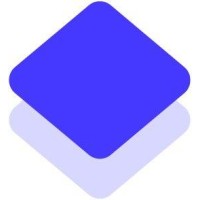 WebApi.ai Logo