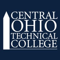 Central Ohio Technical College Logo
