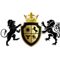 The Safety Coach Logo