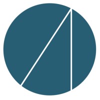 ATTRACTIV-IT Logo