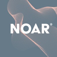 Noar Brasil Logo