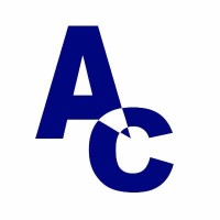 Absolute Chelsea Logo