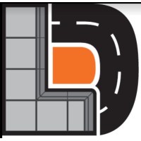 Lagniappe Development Company Logo