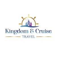 Kingdom and Cruise Travel, LLC Logo
