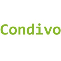 Condivo Logo