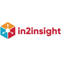 In2insight Logo