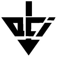 ACI Axel Christmann Ingenieurtechnik GmbH Logo