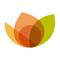 Santo Santaniello Logo