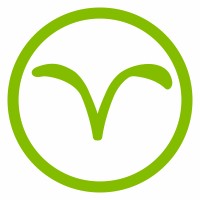 The Industry Vine Logo