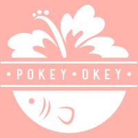 Pokey Okey Enterprises Ltd. Logo
