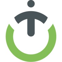 OT-Pro Logo