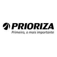 Prioriza Logo