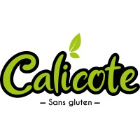 CALICOTE Logo