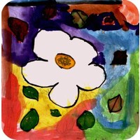 Edwards Family Landscapes Logo