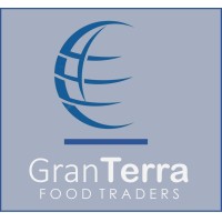 GranTerra SAS BIC Logo