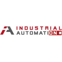 Industrial Automation GmbH Logo