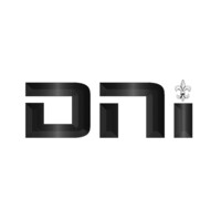 DNI Logo
