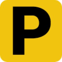 Prospect Role Logo