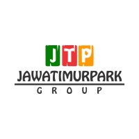 Jawa Timur Park Group Logo