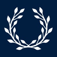 ParkLaine Ltd Logo