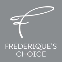 Frederiques Choice Logo