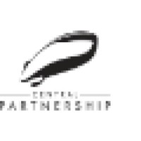 Central Partnership Logo