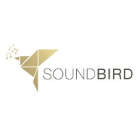 soundbird Logo