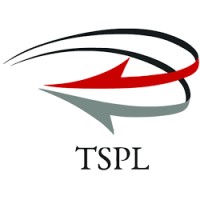 TSPL Logo