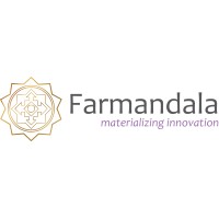 Farmandala Logo