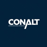 Conalt Logo