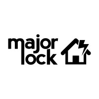Major Lock Pub BH Logo