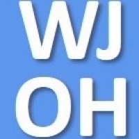 WendyJones Logo