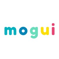 Mogui Logo