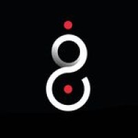 Fun Media Studio Logo