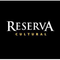 Cinemas Reserva Cultural Logo