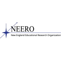 NEERO Logo
