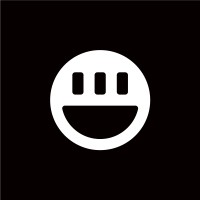 Promin Aerospace Logo