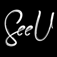 SeeU Logo