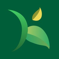 Krishify® Logo