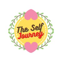 The Self Journey Logo