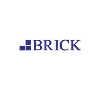 Brick AS Logo