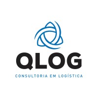 QLog Consultoria em Logística Logo