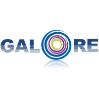 Galore LTD Logo