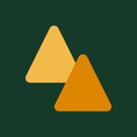 Ambiafro Logo