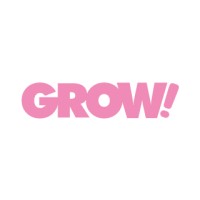 somosgrow_ Logo