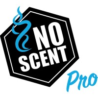 No Scent Pro LLC Logo