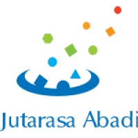 PT Jutarasa Abadi Logo