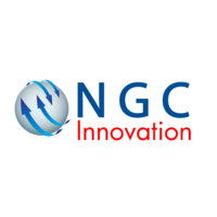NGC AS (NGC) Logo